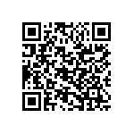 RG1005N-2742-W-T1 QRCode