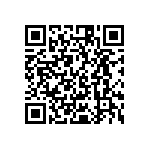 RG1005N-2800-D-T10 QRCode