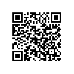 RG1005N-2800-P-T1 QRCode