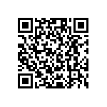 RG1005N-2800-W-T1 QRCode