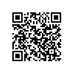 RG1005N-2801-B-T5 QRCode