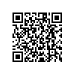 RG1005N-2801-C-T10 QRCode