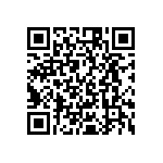 RG1005N-2801-D-T10 QRCode