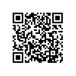 RG1005N-2801-P-T1 QRCode