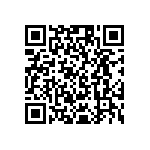 RG1005N-2801-W-T5 QRCode