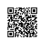 RG1005N-2802-B-T5 QRCode