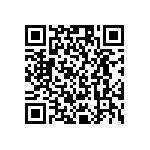 RG1005N-2802-W-T5 QRCode