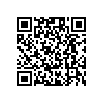 RG1005N-2870-B-T5 QRCode