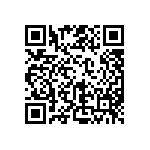 RG1005N-2870-C-T10 QRCode