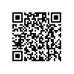 RG1005N-2870-W-T1 QRCode