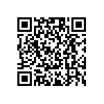RG1005N-2871-P-T1 QRCode