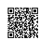 RG1005N-2872-C-T10 QRCode