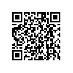 RG1005N-2940-D-T10 QRCode