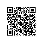 RG1005N-2940-P-T1 QRCode