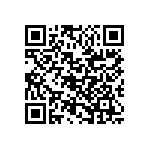 RG1005N-2940-W-T1 QRCode