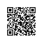 RG1005N-2941-B-T5 QRCode