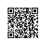 RG1005N-2941-C-T10 QRCode