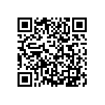 RG1005N-2942-B-T1 QRCode