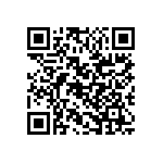 RG1005N-2942-B-T5 QRCode