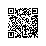 RG1005N-2942-D-T10 QRCode