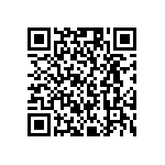RG1005N-2942-W-T5 QRCode