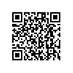 RG1005N-301-B-T5 QRCode