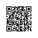 RG1005N-3010-B-T5 QRCode