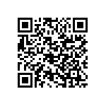 RG1005N-3010-P-T1 QRCode