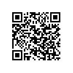 RG1005N-3010-W-T5 QRCode