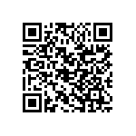 RG1005N-3011-B-T5 QRCode