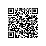 RG1005N-3011-W-T1 QRCode