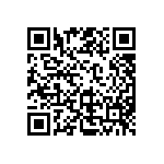 RG1005N-3012-C-T10 QRCode