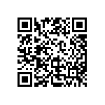RG1005N-3012-D-T10 QRCode