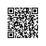 RG1005N-302-B-T1 QRCode