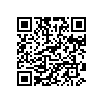 RG1005N-302-W-T5 QRCode