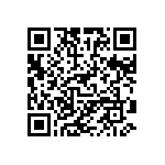 RG1005N-303-B-T5 QRCode