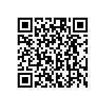 RG1005N-303-W-T1 QRCode