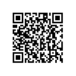 RG1005N-303-W-T5 QRCode