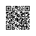 RG1005N-3090-B-T5 QRCode