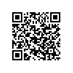 RG1005N-3090-P-T1 QRCode