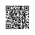 RG1005N-3091-C-T10 QRCode