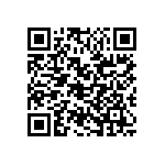 RG1005N-3091-W-T5 QRCode
