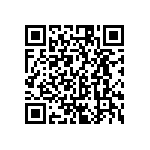 RG1005N-3092-D-T10 QRCode