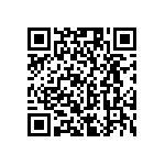 RG1005N-3092-W-T5 QRCode