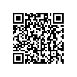 RG1005N-3160-B-T1 QRCode