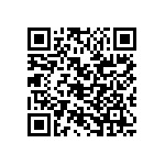 RG1005N-3160-W-T5 QRCode