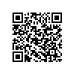 RG1005N-3161-B-T1 QRCode