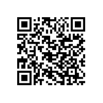 RG1005N-3161-W-T1 QRCode