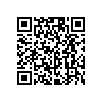 RG1005N-3162-B-T1 QRCode