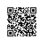 RG1005N-3162-B-T5 QRCode